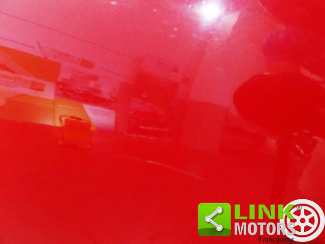 INNOCENTI Mini Cooper usata 45