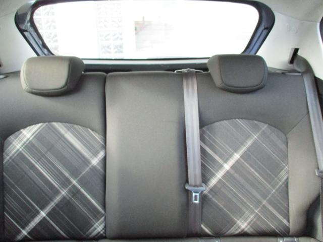 OPEL Corsa usata, con USB