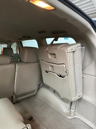 TOYOTA Land Cruiser usata 34