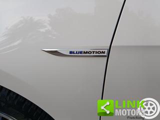 VOLKSWAGEN Golf usata 55