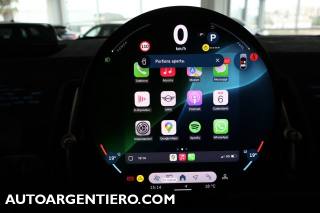 MINI Countryman usata 88