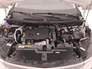 OPEL Grandland usata, con Start/Stop Automatico