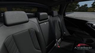 BMW X3 usata 12