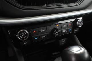 JEEP Compass usata 17