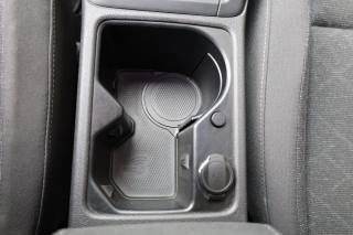 VOLKSWAGEN Golf usata, con Android Auto