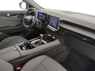 RENAULT Austral usata, con Controllo automatico clima