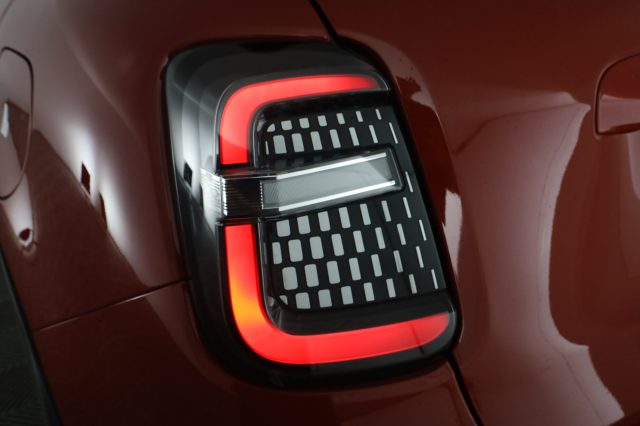 FIAT 600 usata 9