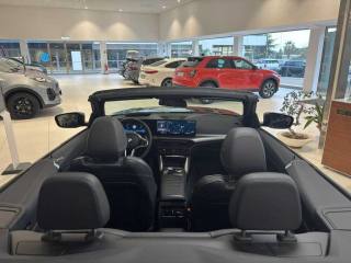 BMW 420 usata, con Fari LED