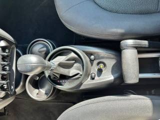 MINI Countryman usata, con Cruise Control