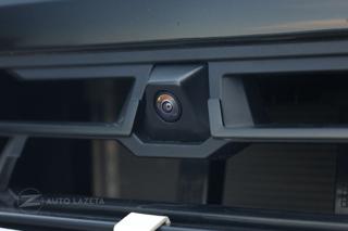 VOLKSWAGEN Tayron usata, con Immobilizzatore elettronico