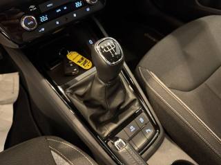 SKODA Kamiq usata, con Immobilizzatore elettronico