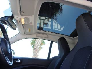 SMART ForTwo usata, con Climatizzatore
