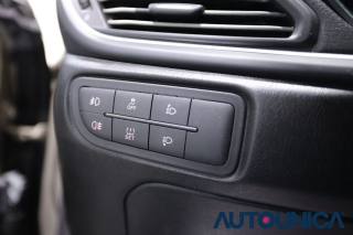 FIAT Tipo usata, con Isofix