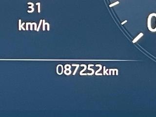 LAND ROVER Range Rover Evoque usata 33