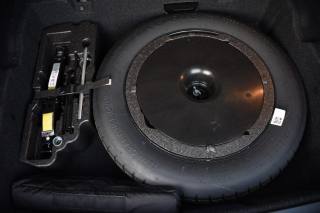 BMW X1 usata, con ESP