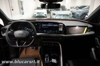 AUDI Q5 usata, con Climatizzatore