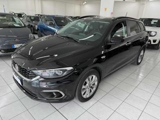 FIAT Tipo 1.6 Mjt S&S SW Business