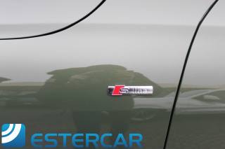 AUDI Q5 usata, con Sedili riscaldati