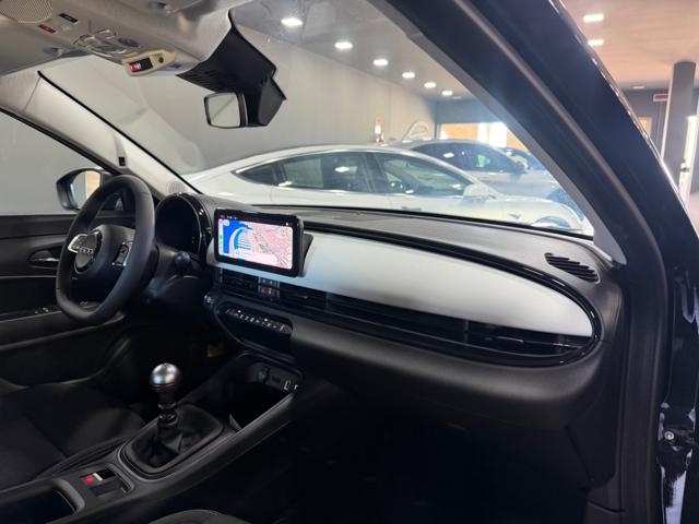 FIAT 600 usata, con Controllo elettronico della corsia