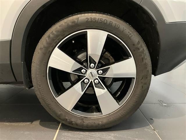 VOLVO XC40 usata, con Boardcomputer