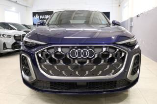 AUDI Q5 usata, con Airbag