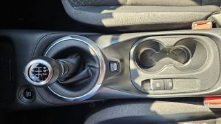 NISSAN Juke usata, con Autoradio