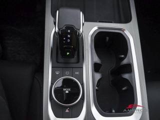 JAECOO J7 usata 14