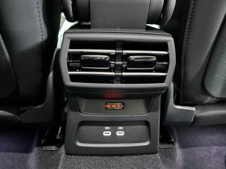 AUDI A3 usata, con Volante in pelle