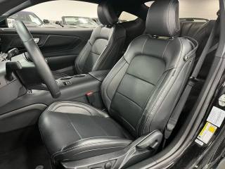 FORD Mustang usata, con Controllo trazione