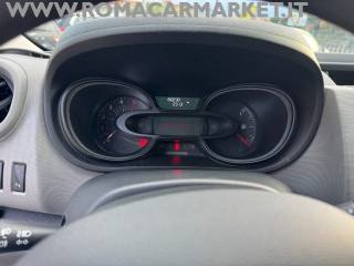 RENAULT Trafic usata 11
