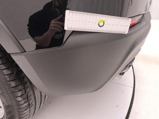 CADILLAC XT4 usata, con Autoradio digitale