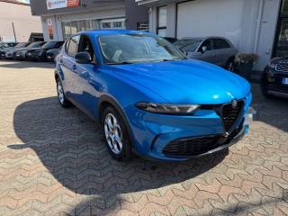 ALFA ROMEO Tonale usata, con Airbag laterali