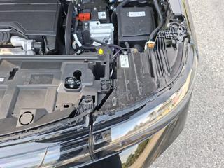 OPEL Grandland usata 94