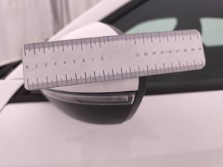 ALFA ROMEO Stelvio usata, con Start/Stop Automatico