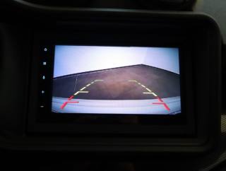 AIXAM City usata, con Apple CarPlay