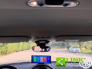 MINI Clubman usata, con Servosterzo
