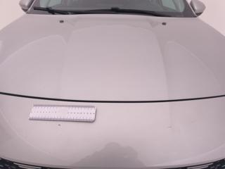 FIAT Tipo usata, con Airbag testa