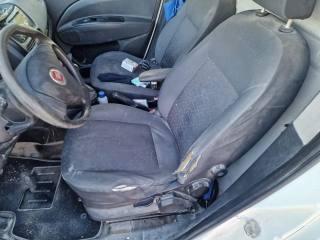 FIAT Doblo usata, con Servosterzo