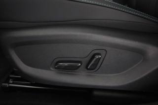 BYD Seal 6 usata 14
