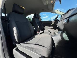 VOLKSWAGEN Golf Plus usata, con Airbag testa