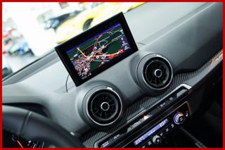 AUDI Q2 usata, con ESP