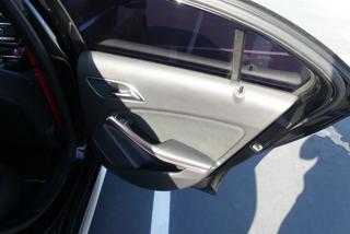 MERCEDES-BENZ A 45 AMG usata 44