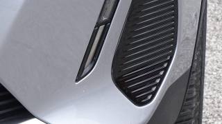 PEUGEOT 5008 usata, con Volante multifunzione