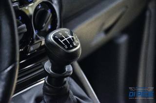 LANCIA Ypsilon usata, con Autoradio digitale