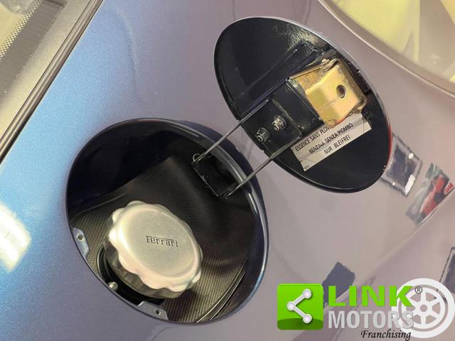 FERRARI 456 usata 48