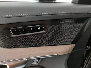 VOLVO XC90 usata, con Trazione integrale