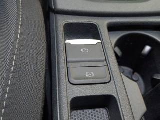 SKODA Octavia usata, con Airbag testa