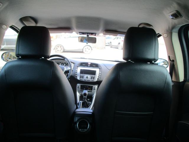 LANCIA Delta usata 17