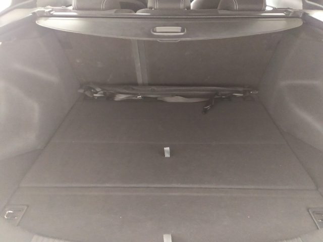HYUNDAI i30 usata, con Antifurto