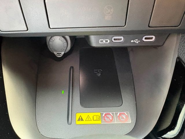 TOYOTA Yaris usata, con ESP